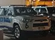 Detectives de Concepción repelen asalto en la Región Metropolitana: dos delincuentes baleados y cuatro detenidos