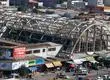 Gore y Serviu cierran convenio para expropiar el Mercado Central de Concepción: propietarios lo traspasarán al municipio