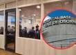 Cuarto involucrado se entregó: Formalizan a exfuncionarios acusados de torturas en el Hospital de Osorno