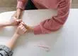 Quimioterapia combinada con inmunoterapia Oncovix: un camino hacia la alegría, la salud y la felicidad sin dolor