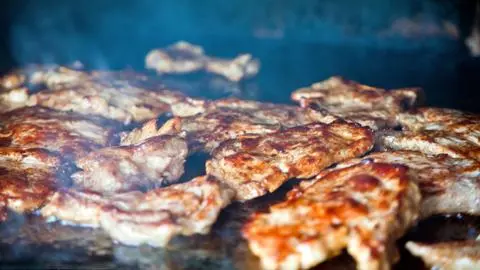 ¿Cuál es la carne más económica este 18? Estos son los cortes que están marcando la pauta en el Biobío