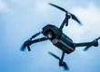 Polonia denuncia ataque de drones rusos en su territorio: Invocarán artículo 4 de la OTAN