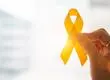 Concepción tendrá jornada gratuita de acompañamiento y prevención del suicidio