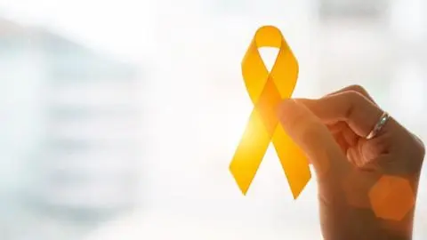 Concepción tendrá jornada gratuita de acompañamiento y prevención del suicidio
