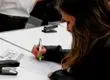 Feria laboral ofrecerá 1.700 cupos de trabajo este jueves en pleno centro de Concepción