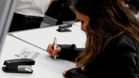 Feria laboral ofrecerá 1.700 cupos de trabajo este jueves en pleno centro de Concepción