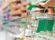 Clientes resultaron intoxicados: Condenan a supermercado por vender pan y pollo contaminado con cloro en Quirihue