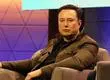 Ya no es Elon Musk: Esta es la nueva persona más rica del mundo según Bloomberg