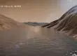 Video: Así habría sido el lugar donde la NASA encontró indicios de vida pasada en Marte