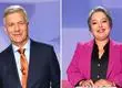 Con Mayne-Nicholls sorprendiendo para bien, y Jara para mal: Panel Ciudadano revela primeros resultados tras debate presidencial