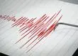 Registran temblor de mediana intensidad hoy en el norte de Chile: Conoce epicentro y magnitud