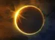 Eclipse solar del 21 de septiembre: en qué lugares de Chile podrá verse y a qué hora