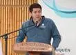 Alcalde de Vichuquén es detenido por conducir vehículo municipal en estado de ebriedad: Huyó de control policial