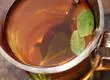 7 hierbas que ayudan a aliviar el malestar de estómago tras celebraciones de Fiestas Patrias