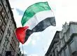 Reino Unido, Portugal, Australia y Canadá reconocen al estado de Palestina: Se sumaría Francia