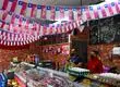Cuatro empresas fueron sancionadas en el Biobío por no respetar feriado irrenunciable de Fiestas Patrias