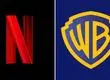 Netflix al acecho: conversaciones apuntarían a la compra de Warner Bros