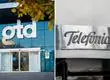 Aseguran que GTD sería el comprador de Telefónica Chile tras acuerdo millonario: ¿Qué dijo la empresa?