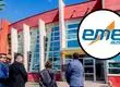 Eme Bus sale al rescate del Terminal de Talcahuano: seguirá operando tras acuerdo con los dueños