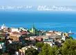 ¿Qué es el Tratado de Alta Mar y por qué Chile propone a Valparaíso como sede?