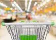 El ambicioso plan de Cencosud: busca comprar importante cadena de supermercados con casi 700 locales