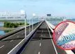 TAG del Puente Industrial: ¿es el peaje más caro de Chile según kilómetro recorrido?