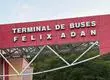 La historia de Félix Adán, el fundador del Terminal de Buses de Talcahuano que seguirá operando tras acuerdo con Eme Bus