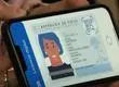 “Antes atendíamos 100, hoy 35”: Las razones tras los retrasos en la obtención de la licencia de conducir digital en el Biobío
