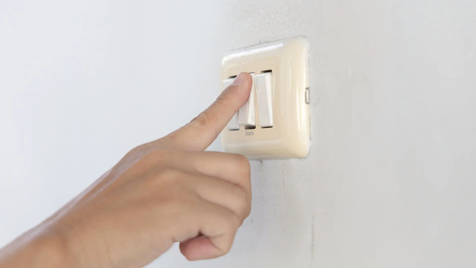 Corte de luz afectará a un sector de Concepción y durará seis horas este martes 14 de octubre