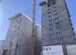 A pasos del centro de Concepción: se abren nuevos cupos en Central Sur 210 para familias con subsidio DS19