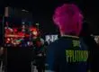 “Ha aumentado de manera significativa todo lo respectivo a videojuegos”: Cristhian Henríquez, el coordinador general de UdeC eSport 