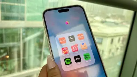 Cuándo se comenzará a pagar IVA en compras internacionales: Nueva norma se aplicará en Temu, Shein, AliExpress y otros