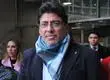 Tricel excluye a Daniel Jadue de padrón electoral: No podrá ser candidato a diputado