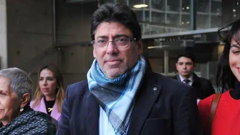 Tricel excluye a Daniel Jadue de padrón electoral: No podrá ser candidato a diputado