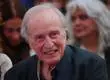 Otorgan Premio Nacional de Artes de la Representación y Audiovisuales 2025 a Jaime Vadell
