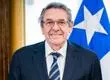 La carrera política de Jaime Gazmuri, el nuevo presidente del directorio de TVN