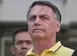 Jair Bolsonaro es condenado a 27 años y 3 meses de cárcel por intento de golpe de Estado en Brasil