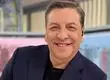 “Cuando sube es el único contento en este país”: Revelan el impresionante sueldo que recibe JC Rodríguez en UF