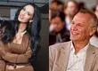 Senador Felipe Kast comparte en Redes Sociales especial momento junto a Pamela Díaz y amigos