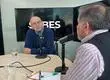 Claudio Lapostol, consejero regional del Biobío: “El Rally se hizo con un altísimo grado de irresponsabilidad”