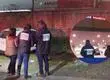 Homicidio en Talcahuano: Víctima de nacionalidad venezolana fallece tras recibir disparo en la cabeza