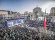 Concepción fue el epicentro del WRC durante la primera mitad de septiembre