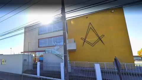 Corte de Apelaciones de Concepción ratifica multa a colegio por cierre de accesos tras horario de ingreso