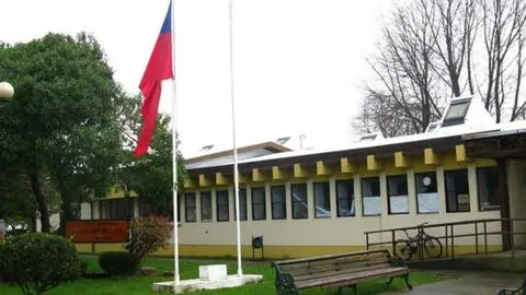 Municipio de San Pedro de la Paz destituyó a funcionarios que viajaron al extranjero con licencias médicas