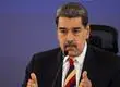 Nicolás Maduro vuelve a adelantar la Navidad para el 1 de octubre en Venezuela
