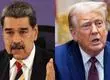 Medios de Estados Unidos afirman que Trump atacará bases militares en Venezuela