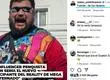 “La fuente de los deseos” siempre lo supo: Confirman a Otakin en nuevo reality de Mega