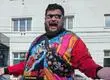 Antiinfluencer penquista Otakin sería el nuevo participante del reality de Mega “El Internado”