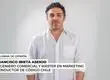 La tregua post bots se acaba: Matthei vs Kast es la verdadera batalla