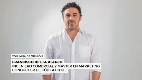 La tregua post bots se acaba: Matthei vs Kast es la verdadera batalla